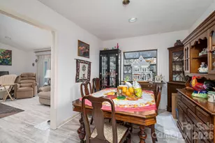 2805 Patio Ln, Gastonia, NC 28056 - Photo 14