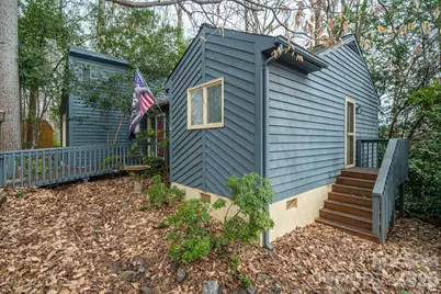 2805 Patio Lane, Gastonia, NC 28056 - Photo 4