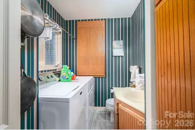 2805 Patio Lane, Gastonia, NC 28056 - Photo 16