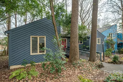 2805 Patio Lane, Gastonia, NC 28056 - Photo 2