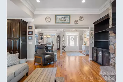 137 Ledge Stone Lane, Gaffney, SC 29341 - Photo 10