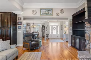 137 Ledge Stone Ln, Gaffney, SC 29341 - Photo 10