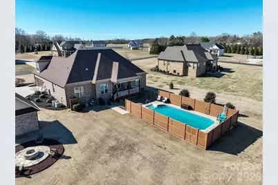 137 Ledge Stone Lane, Gaffney, SC 29341 - Photo 44