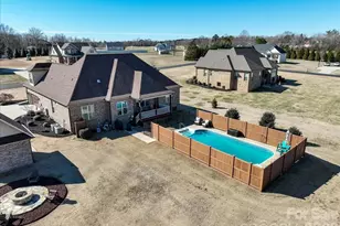 137 Ledge Stone Ln, Gaffney, SC 29341 - Photo 44