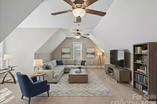 137 Ledge Stone Ln, Gaffney, SC 29341 - Photo 34