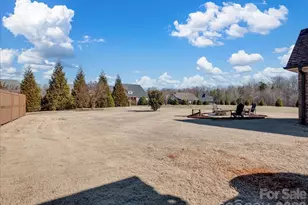 137 Ledge Stone Ln, Gaffney, SC 29341 - Photo 44