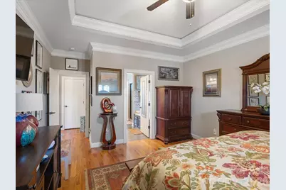 137 Ledge Stone Lane, Gaffney, SC 29341 - Photo 24