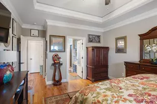 137 Ledge Stone Ln, Gaffney, SC 29341 - Photo 24