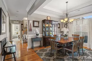 137 Ledge Stone Ln, Gaffney, SC 29341 - Photo 8