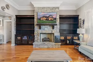 137 Ledge Stone Ln, Gaffney, SC 29341 - Photo 12