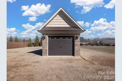 137 Ledge Stone Lane, Gaffney, SC 29341 - Photo 40