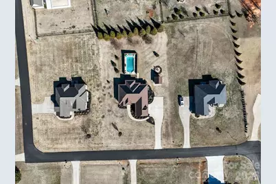 137 Ledge Stone Lane, Gaffney, SC 29341 - Photo 46