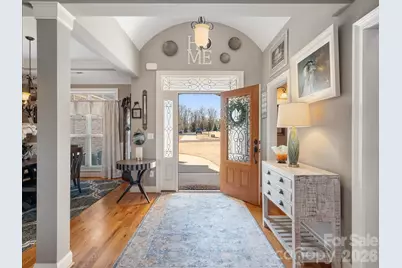 137 Ledge Stone Lane, Gaffney, SC 29341 - Photo 6