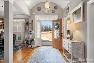 137 Ledge Stone Ln, Gaffney, SC 29341 - Photo 6