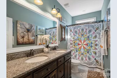 137 Ledge Stone Lane, Gaffney, SC 29341 - Photo 32