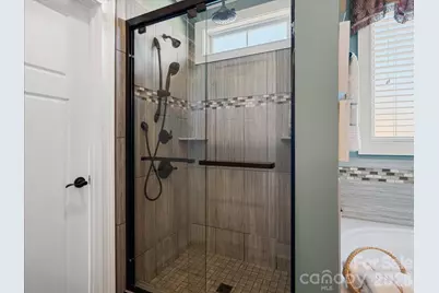 137 Ledge Stone Lane, Gaffney, SC 29341 - Photo 26