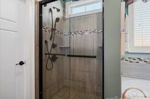 137 Ledge Stone Ln, Gaffney, SC 29341 - Photo 26