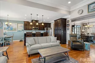 137 Ledge Stone Ln, Gaffney, SC 29341 - Photo 12