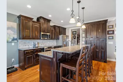 137 Ledge Stone Lane, Gaffney, SC 29341 - Photo 14