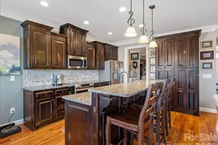 137 Ledge Stone Ln, Gaffney, SC 29341 - Photo 14