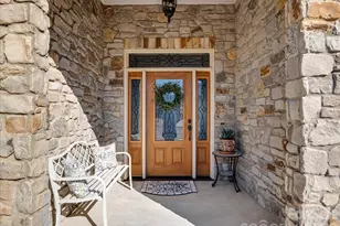 137 Ledge Stone Ln, Gaffney, SC 29341 - Photo 4