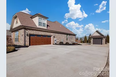 137 Ledge Stone Lane, Gaffney, SC 29341 - Photo 40