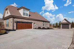 137 Ledge Stone Ln, Gaffney, SC 29341 - Photo 40