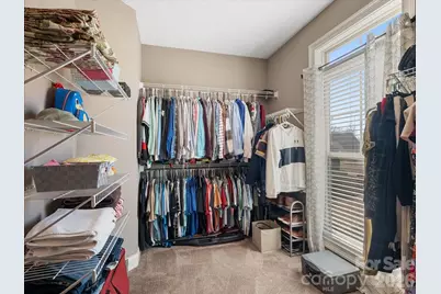 137 Ledge Stone Lane, Gaffney, SC 29341 - Photo 28