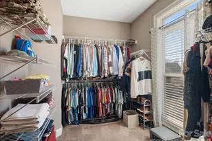 137 Ledge Stone Ln, Gaffney, SC 29341 - Photo 28