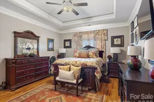 137 Ledge Stone Ln, Gaffney, SC 29341 - Photo 22