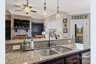 137 Ledge Stone Lane, Gaffney, SC 29341 - Photo 18