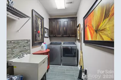 137 Ledge Stone Lane, Gaffney, SC 29341 - Photo 30