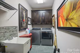 137 Ledge Stone Ln, Gaffney, SC 29341 - Photo 30