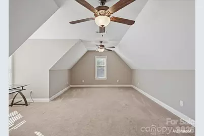 137 Ledge Stone Lane, Gaffney, SC 29341 - Photo 36