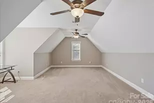 137 Ledge Stone Ln, Gaffney, SC 29341 - Photo 36