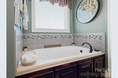 137 Ledge Stone Lane, Gaffney, SC 29341 - Photo 26