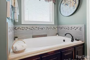 137 Ledge Stone Ln, Gaffney, SC 29341 - Photo 26