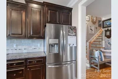 137 Ledge Stone Lane, Gaffney, SC 29341 - Photo 18