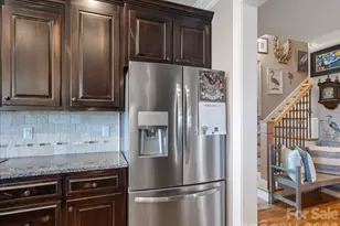 137 Ledge Stone Ln, Gaffney, SC 29341 - Photo 18