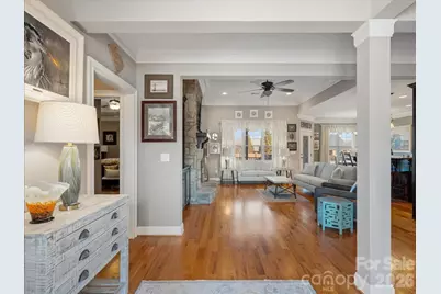 137 Ledge Stone Lane, Gaffney, SC 29341 - Photo 6