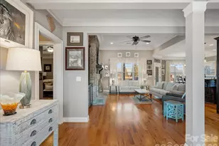 137 Ledge Stone Ln, Gaffney, SC 29341 - Photo 6