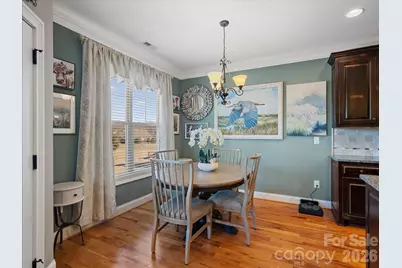 137 Ledge Stone Lane, Gaffney, SC 29341 - Photo 20