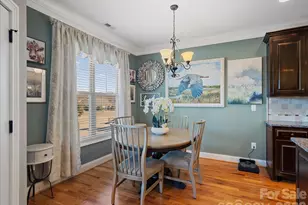 137 Ledge Stone Ln, Gaffney, SC 29341 - Photo 20