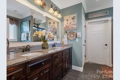 137 Ledge Stone Lane, Gaffney, SC 29341 - Photo 24