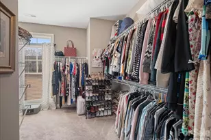 137 Ledge Stone Ln, Gaffney, SC 29341 - Photo 28