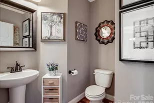 137 Ledge Stone Ln, Gaffney, SC 29341 - Photo 22