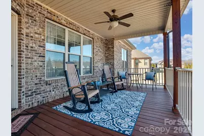 137 Ledge Stone Lane, Gaffney, SC 29341 - Photo 36