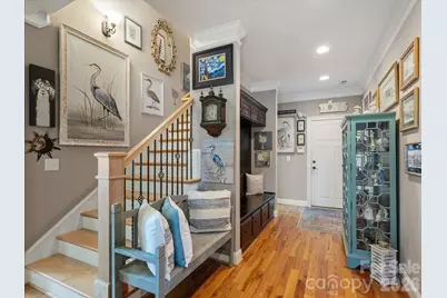 137 Ledge Stone Lane, Gaffney, SC 29341 - Photo 30