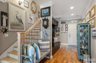 137 Ledge Stone Ln, Gaffney, SC 29341 - Photo 30