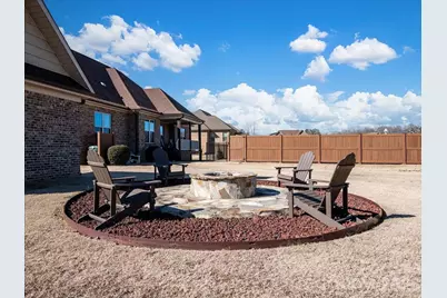 137 Ledge Stone Lane, Gaffney, SC 29341 - Photo 42